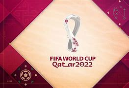 Image result for Qatar World Cup 2022