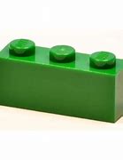 Image result for LEGO 1X2 and 1X3