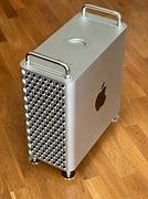Image result for Mac Pro 7