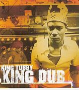 Image result for Dub CD