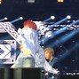 Image result for BTS SBS Super Concert 2018