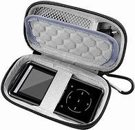 Image result for MP3 Player Case Product