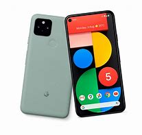 Image result for google pixels 5 xl