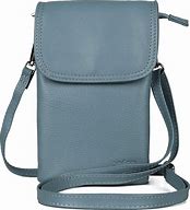 Image result for Befen Cell Phone Purse