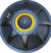 Image result for Peavey 15 Inch Replacement Speakers