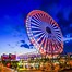 Image result for Japanese Night Osaka