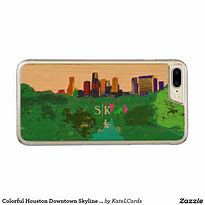 Image result for iPhone 7 Plus Case Wood