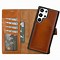 Image result for Samsung Real Leather Case