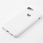 Image result for iPhone 6 Cover White