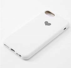 Image result for CaseC From Claire's iPhone SE