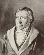 Image result for Friedrich Wilhelm Karl Ritter Von Hegel