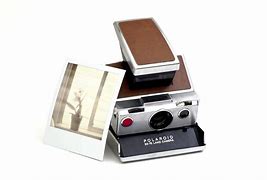 Image result for Vintage Camera