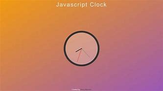 Image result for Lathem Master Clock