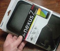 Image result for Nexus 7 2013 Case Cover