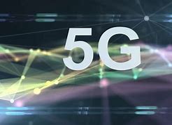 Image result for 5G Cellular