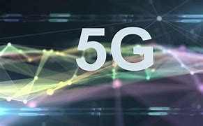 Image result for 5G 4K Pic