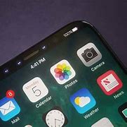 Image result for iPhone SE 4 Inch Screen