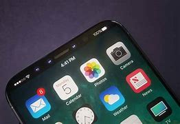 Image result for iPhone SE Double Screen