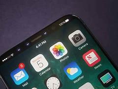 Image result for iPhone SE UI Screen