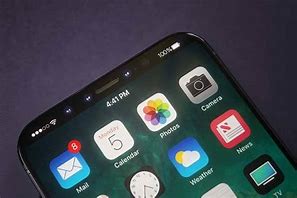 Image result for iPhone SE Screen Icons