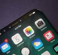 Image result for iPhone SE 2nd Gen Screen White