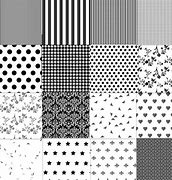 Image result for Repeatable Free Patterns