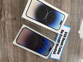 Image result for Metro PCS iPhone 14 Pro Max