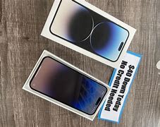 Image result for Metro PCS iPhone 14 Pro Max Lease