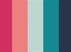 Image result for cool colors palettes