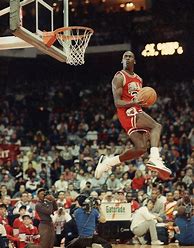 Image result for Michael Jordan Stock Image
