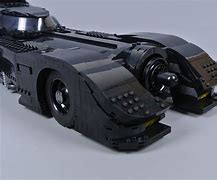 Image result for Batmobile Toy Car