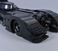 Image result for Batmobile Kit Car