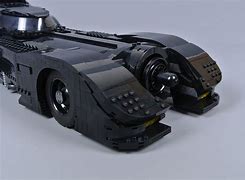 Image result for Batmobile X7