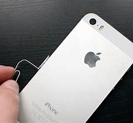 Image result for iPhone 6 Sim Size