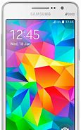 Image result for Samsung Galaxy Grand Prime 4
