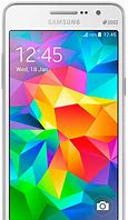 Image result for Samsung Galaxy Grand Prime 4G