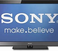 Image result for Sony Bravia 40 inch Smart TV