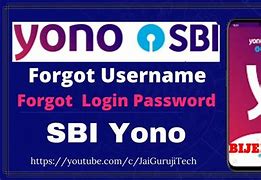 Image result for Forgot Login Password in SBI