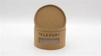 Image result for Teleport Box