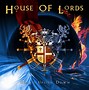 Image result for Lord of House Brotherhood