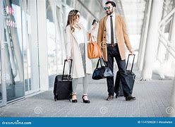 Image result for Leavinf Airport