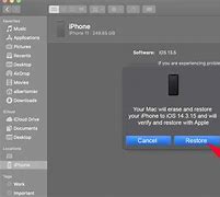 Image result for How to Restore iPhone 4 Forgot Password