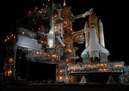 Image result for Preparation to Launch