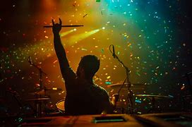 Image result for Creative Photography of Music