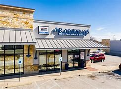 Image result for 9001 Brodie Lane, Austin, TX 78748