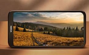 Image result for Nokia Latest Model