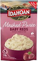 Image result for Baby Reds Potatoes Bag