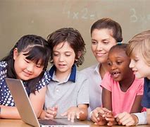 Image result for School WiFi/Network