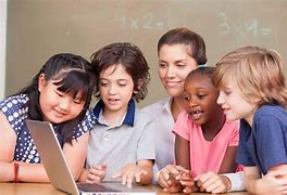 Image result for School Wifi
