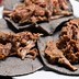 Image result for Barbacoa Breakfast Tacos